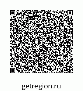 79088823309