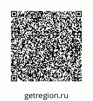 79088823312