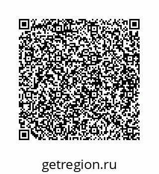 79088823314