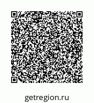 79088823317