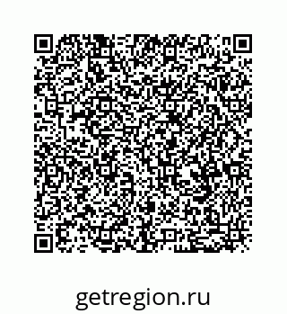 79088823320
