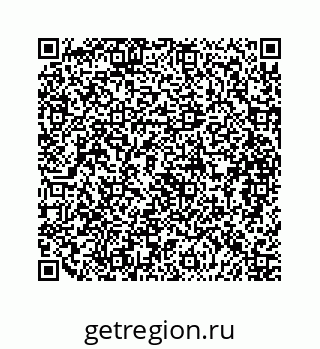 79088823328