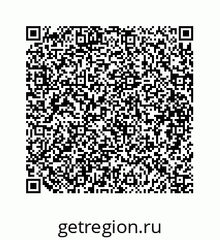 79088823329