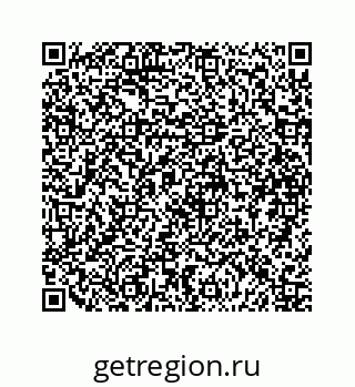 79088823336