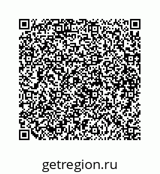 79088823337