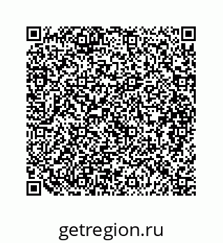 79088823338