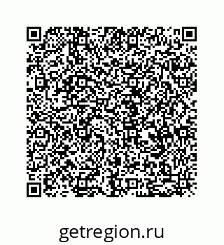 79088823339