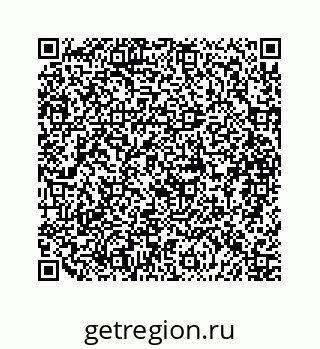 79088823340