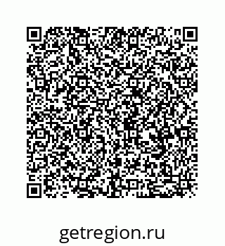 79088823342
