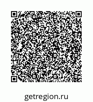 79088823348
