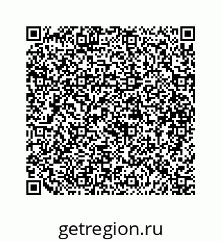79088823354