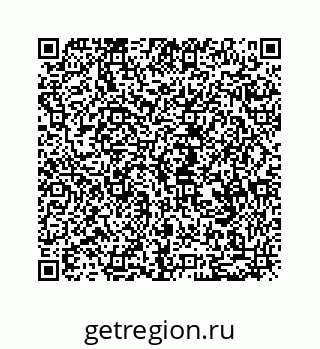 79088823359