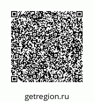 79088823362