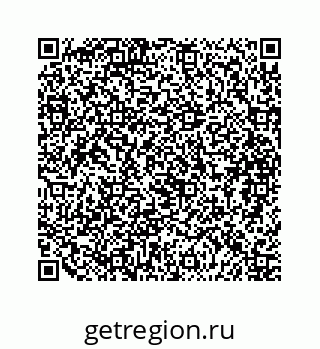 79088823369