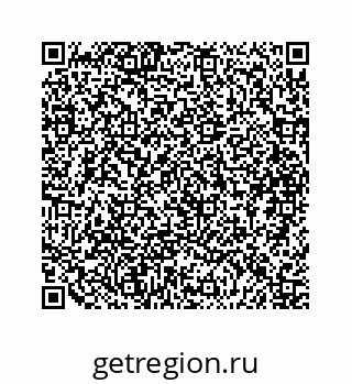 79088823376