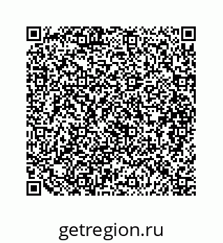 79088823378
