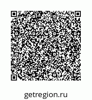 79088823392