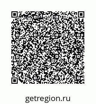 79088823393