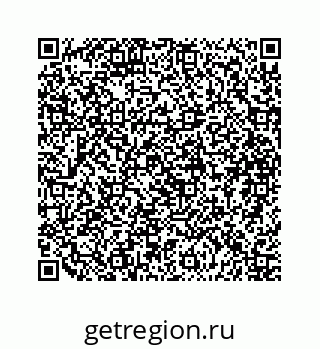 79088823411