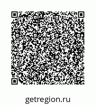 79088823418