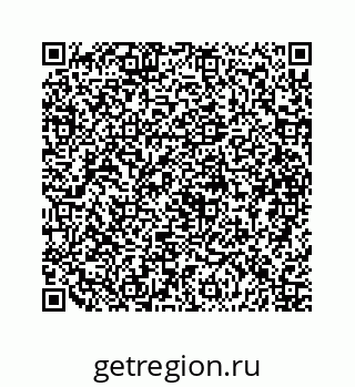 79088823434