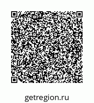 79088823435