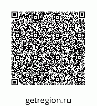 79088823448