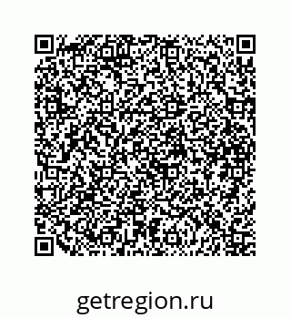 79088823457