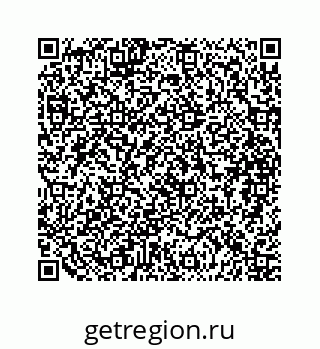 79088823459