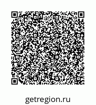 79088823483