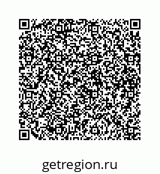 79088823497