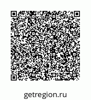 79088823512