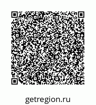 79088823515