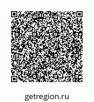79088823524