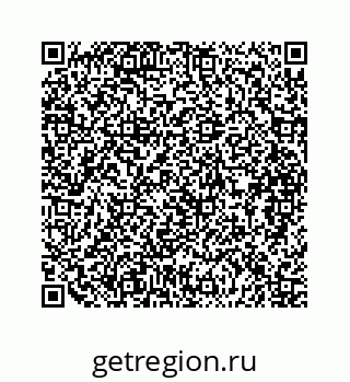 79088823528