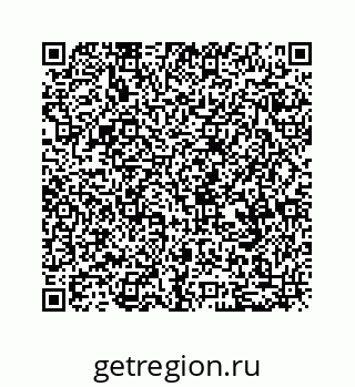 79088823531