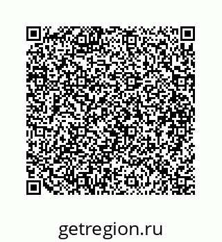 79088823532