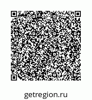 79088823539