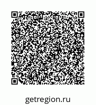79088823546