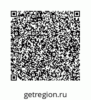 79088823567