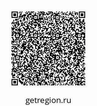 79088823571