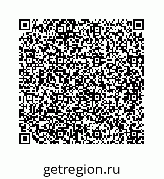 79088823573