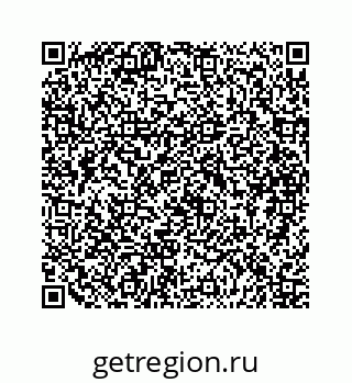 79088823585