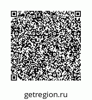 79088823597
