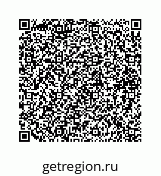 79088823599