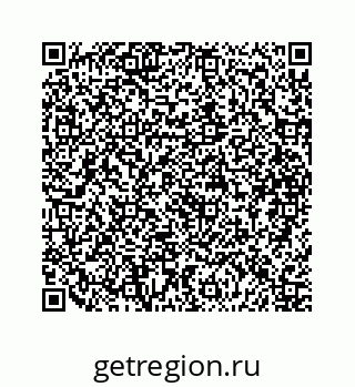 79088823604