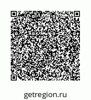 79088823610