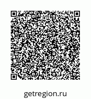79088823618