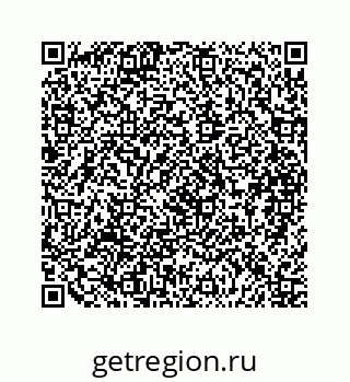 79088823620