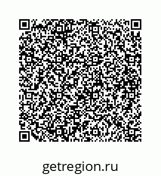 79088823623